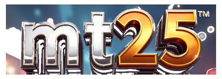 mt25 logo