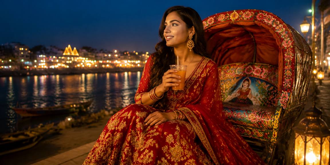mt25 mt25 অ্যাপ ডাউনলোড করে যেকোনো জায়গা থেকে খেলুন