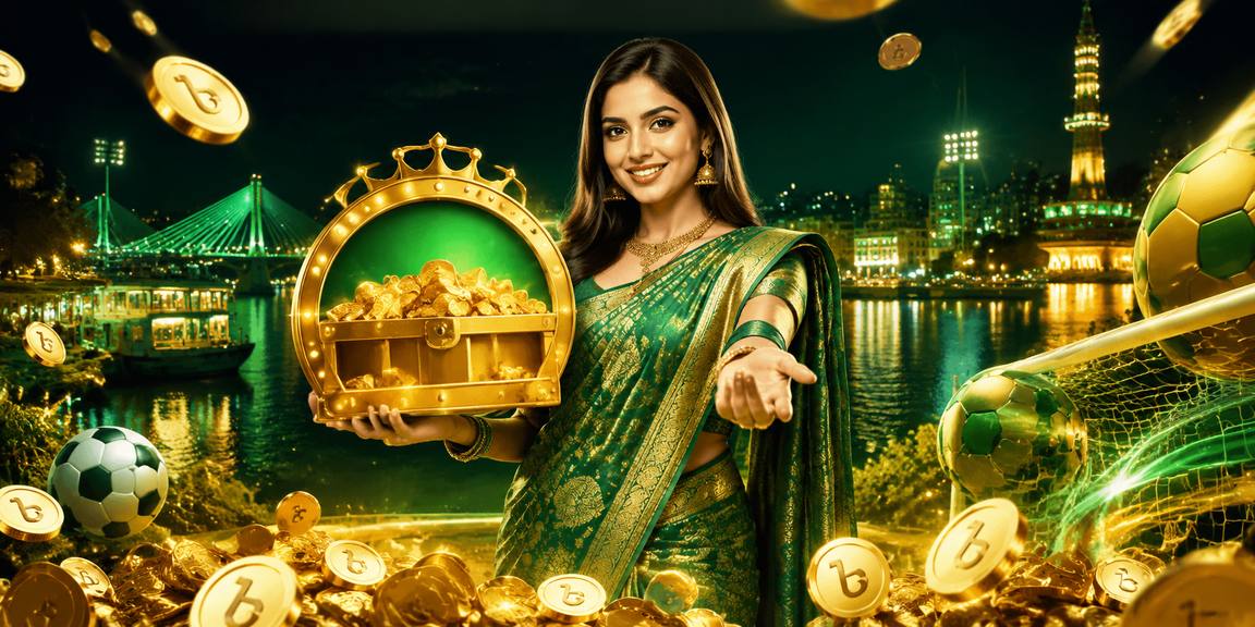 mt25 mt25 তৈরি করেছি বাংলাদেশের গেমিং অভিজ্ঞতার জন্য