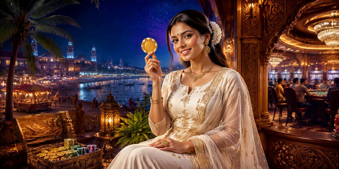 mt25 গেম ধরন