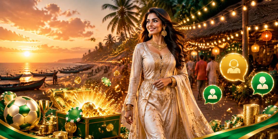 mt25 অ্যাকাউন্ট নিয়ম